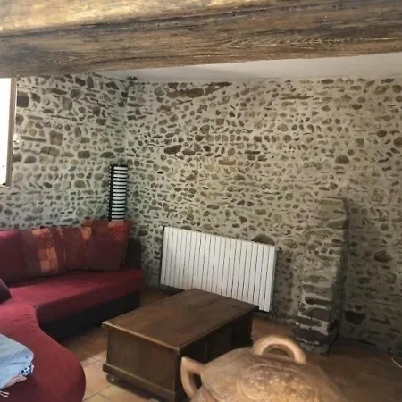 Prázdninový dům House Bellegarde Marsal - 6 Pers, 200 M2, 4/3 *