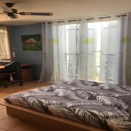 Prázdninový dům House Bellegarde Marsal - 6 Pers, 200 M2, 4/3 *